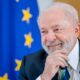 Governo Lula impõe sigilo de 15 anos a carta enviada a Marco Rubio