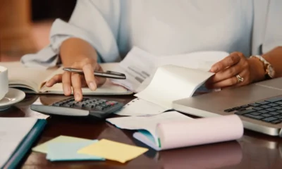 Falências disparam no Brasil: alta de 25% e risco de recorde histórico em 2025