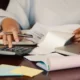 Falências disparam no Brasil: alta de 25% e risco de recorde histórico em 2025