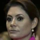 “Deus é o Juiz”: Michelle Rompe o Silêncio Após STF Prender Bolsonaro