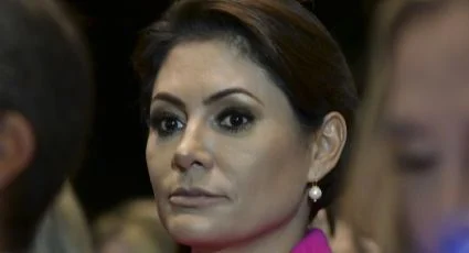 “Deus é o Juiz”: Michelle Rompe o Silêncio Após STF Prender Bolsonaro 53 “Deus é o Juiz”: Michelle Rompe o Silêncio Após STF Prender Bolsonaro