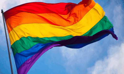 Juiz surpreende e derruba cotas para trans em universidade pública no RS