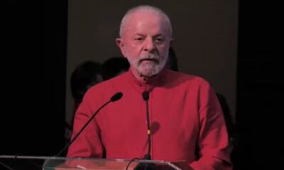 CNN corta fala de Lula ao mencionar “alcançar o socialismo” e gera polêmica
