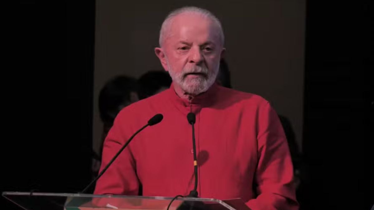 CNN corta fala de Lula ao mencionar “alcançar o socialismo” e gera polêmica