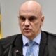 Alexandre de Moraes endurece discurso e desafia opositores em declaração polêmica