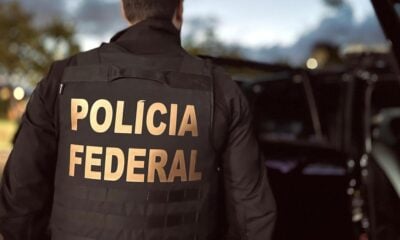 PF mira aliados de Bolsonaro com acusações polêmicas: veja quem foi indiciado