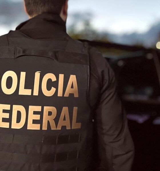 PF mira aliados de Bolsonaro com acusações polêmicas: veja quem foi indiciado