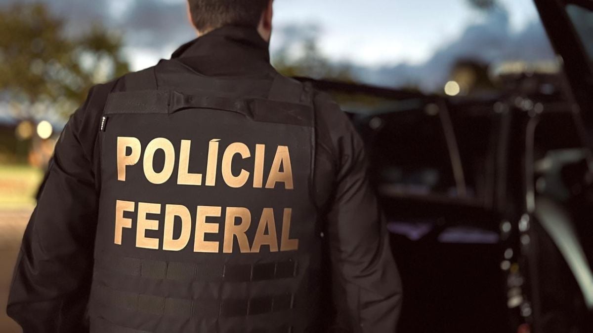 PF mira aliados de Bolsonaro com acusações polêmicas: veja quem foi indiciado