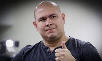 Cuiabá aprova lei e veta presença de atletas trans em competições femininas oficiais