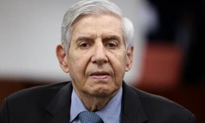 Advogado de Heleno acusa Moraes de usurpar função da PGR e aponta abuso no processo