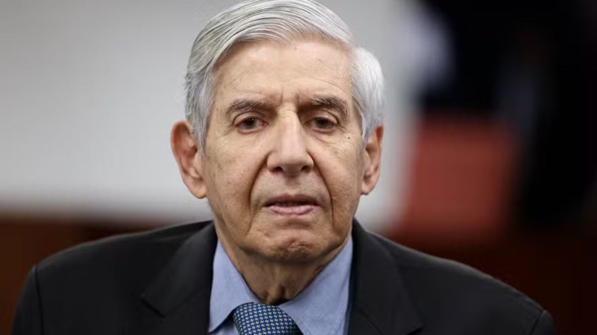“Juiz não pode ser acusador”: Defesa de Heleno reage à atuação de Moraes 53 Advogado de Heleno acusa Moraes de usurpar função da PGR e aponta abuso no processo
