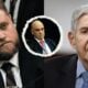 Advogado de Heleno desmoraliza Moraes ao revelar ilegalidade (veja o vídeo)