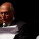 Voo Polêmico: Alckmin e Gleisi Usaram Empresa Alvo da PF por Ajudar o PCC