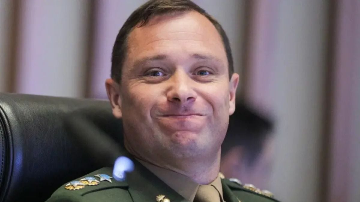 Após delação premiada ao STF, Mauro Cid pretende morar nos EUA