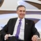 Ministro Barroso fará retiro espiritual para decidir permanência no STF