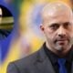 Moraes autoriza Daniel Silveira ao regime aberto com tornozeleira e restrições