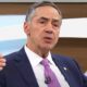 Barroso cogita saída do STF e cita Lula em entrevista bombástica