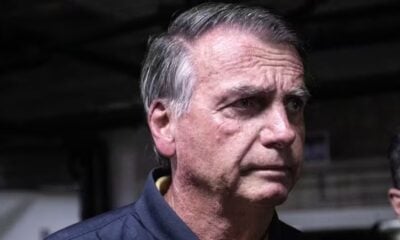 Bolsonaro Multado por Fala com Apoiador Negro: Entenda o Caso e a Polêmica