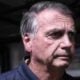Bolsonaro Multado por Fala com Apoiador Negro: Entenda o Caso e a Polêmica