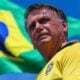 Bolsonaro disse não à fuga para Argentina e EUA, segundo Valdemar