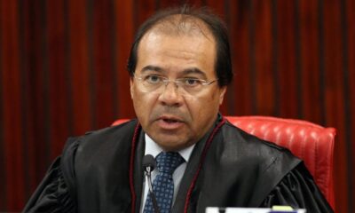 CPMI do INSS convoca irmão de Flávio Dino por acordo polêmico no STF