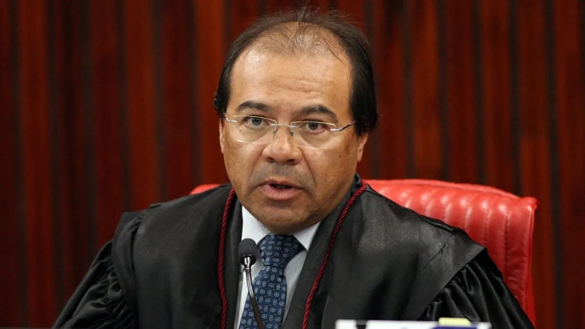 CPMI do INSS convoca irmão de Flávio Dino por acordo polêmico no STF