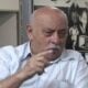 CPMI do INSS convoca presidente de sindicato onde irmão de Lula é vice