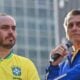 Carlos Bolsonaro expõe grave estado de saúde do pai e critica prisão domiciliar