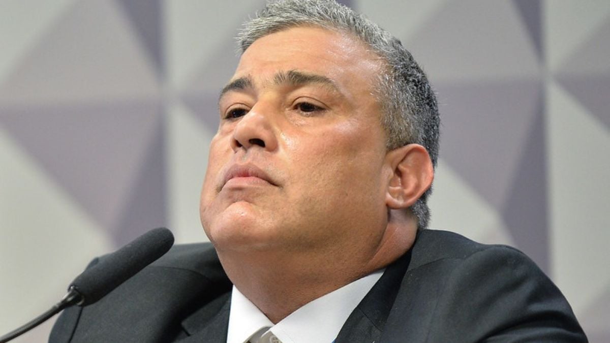 Mais um Solto: Presidente da Conafer Paga Fiança Após Prisão na CPMI