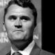 Emissora demite comentarista que sugeriu culpa de Charlie Kirk por assassinato