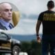 Perícia confirma fraude em relatório da PF usado por Moraes em operação de 2022