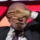 Déficit externo explode e escancara rombo nas contas do governo Lula
