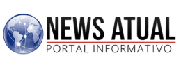 News Atual