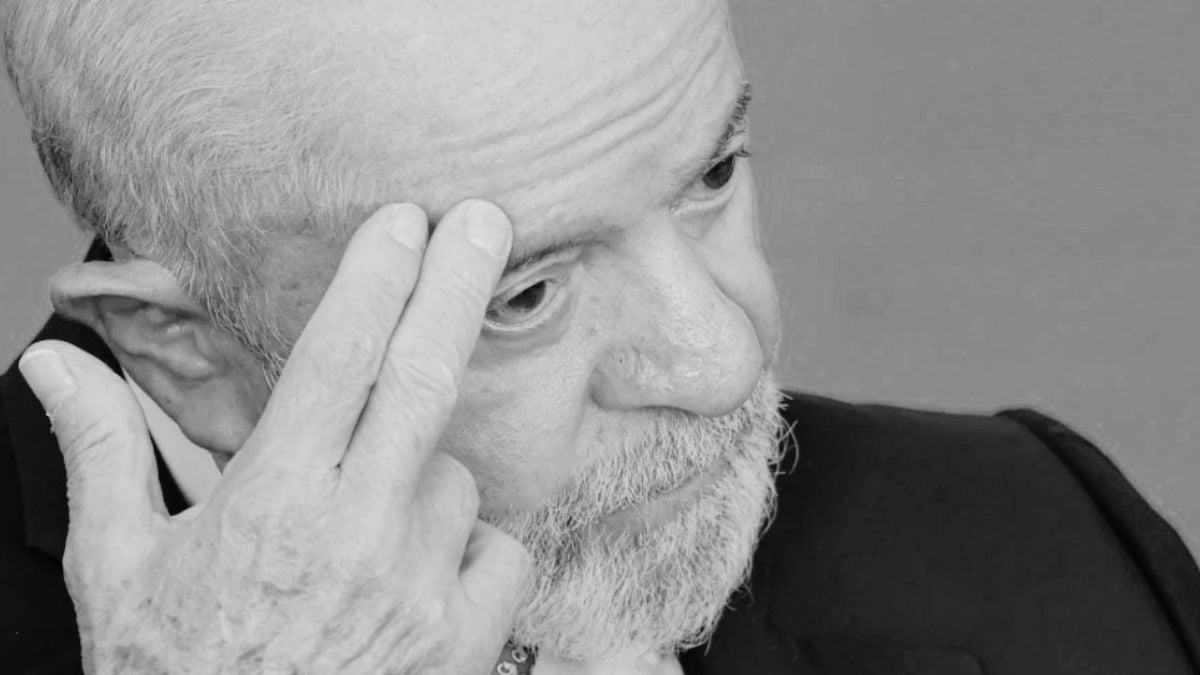 Dívida pública explode e atinge R$ 8,14 trilhões sob governo Lula