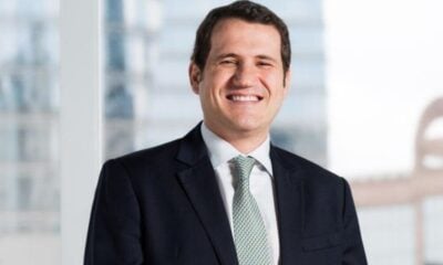 Filho do ministro da Justiça advogou para empresa alvo da PF e Receita, segundo metrópoles