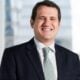 Filho do ministro da Justiça advogou para empresa alvo da PF e Receita, segundo metrópoles