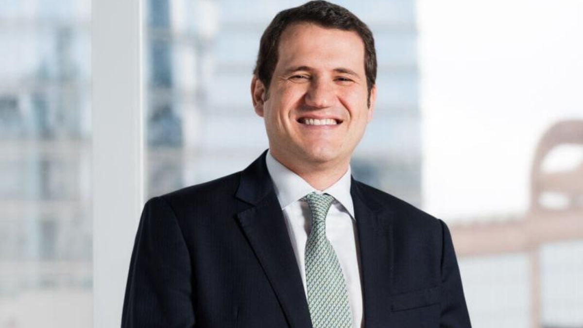 Filho de Lewandowski advoga para empresa ligada ao PCC, alvo da Polícia Federal, segundo metrópoles 53 Filho do ministro da Justiça advogou para empresa alvo da PF e Receita, segundo metrópoles