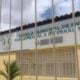 Menina de 11 anos morre após ser espancada em banheiro de escola em Pernambuco