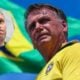 Fala de Bolsonaro sobre manifestações é exposta por Mauro Cid