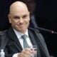 Família de Moraes compra mansão em Brasília e paga R$ 12 milhões à vista