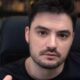 EUA na mira: Felipe Neto aproveita férias na Disney e ataca Trump na volta