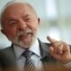 Governo Lula ameaça retirar cargos de aliados que votarem a favor da anistia