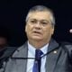 Flávio Dino aciona PF e abre inquérito contra Bolsonaro e aliados