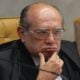 Gilmar Mendes nega “ditadura da toga” e defende o STF