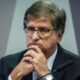 PGR desafia PF e deixa Bolsonaro fora de denúncia ao STF