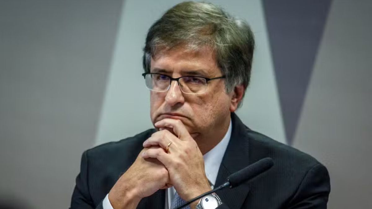 PGR desafia PF e deixa Bolsonaro fora de denúncia ao STF