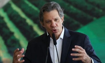 Governo quer arrecadar com agro e trava negociações no Congresso