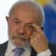 Governo Lula esconde pesquisas do Planalto e levanta suspeitas graves
