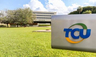 Governo Lula na mira do TCU por licitação de R$ 570 milhões com empresa chinesa