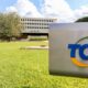 Governo Lula na mira do TCU por licitação de R$ 570 milhões com empresa chinesa